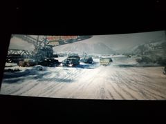 -中国科学技术馆影院