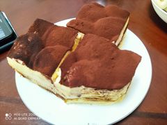 -中粮丰通（北京)食品有限公司