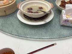 -喜宴又一村·粤菜·茶点·海鲜(壹方天地店)