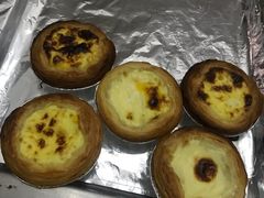 -小飞生煎(东方宝泰店)