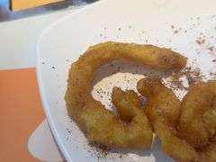 -黄记煌三汁焖锅(崇文门店)