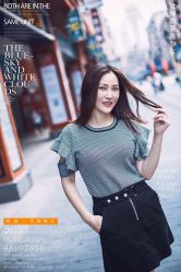 点击看大图 -巴黎春天婚纱摄影STUDIO·定制