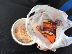 -紫燕百味鸡(枫林店)