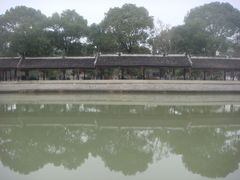 -韩湘水博园