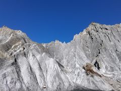 -墨石公园景区