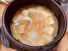 -阿岘洞酱蟹
