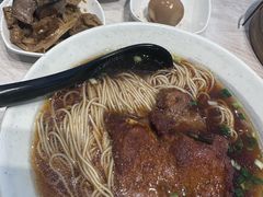 -老盛昌(聚丰园店)