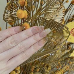 -RL Nail·瑞丽美甲美睫品牌原创店