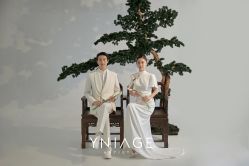-鱼映像摄影·珍藏级影像品牌