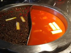 -三只耳火锅(宽窄巷子店)