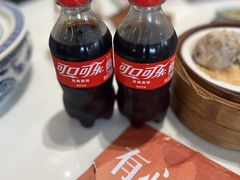 -有心德(麦地店)