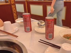 -川道拐耗儿鱼(旗舰店)
