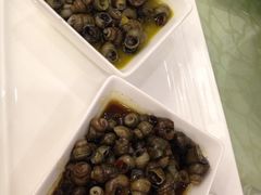双味螺丝-大方圆酒楼(西门大街店)