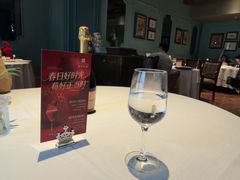 -领仕扒房(长春店)