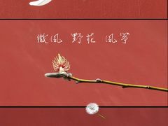 -东华门大街小区