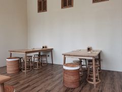 -蟹家大院(保利时光里店)