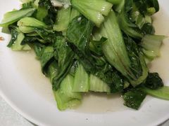 -华光驿站私房菜·黑金冠