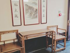 -乌镇枕水度假酒店