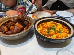 -外婆船宴餐厅·外婆喊你回家吃饭