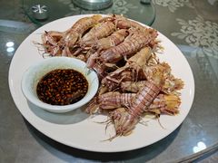 -正阳春烤鸭店(杨楼店)