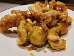 -小吊梨汤·北京菜·烤鸭(清河万象汇店)