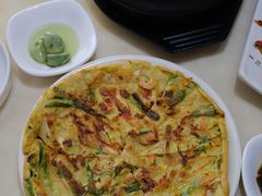 -长顺参鸡汤店(西塔总店)