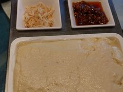 -大连湾旭日饭店(大连湾店)