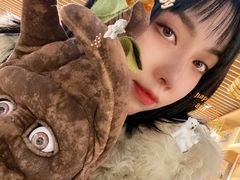 -G·SPACE(金鹰世界店)