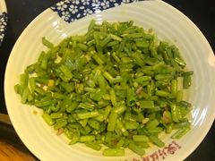 -好灶头妈妈菜·柴火灶台鱼·千岛湖土菜地标美食