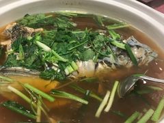 -东方御花园酒店