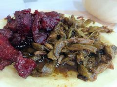 -尹记餐馆(花园店)