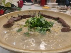 -小胖私厨状元宴·东北私房菜馆