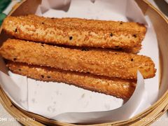 -華府(凯德晶萃店)