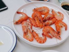 -海鲜e族(马王堆店)