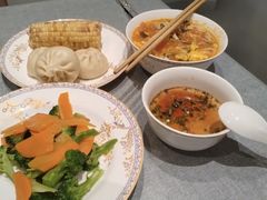 -天鹅到家·保姆月嫂育儿嫂(总店)