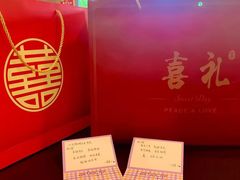 -鑫花溪牛肉米粉(景德路店)