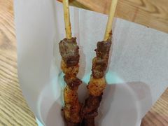 -老碗会·陕西手工面(燕南路店)