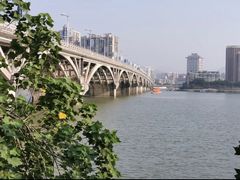 -美联英语(乐从天佑城中心)