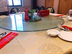 包厢-天宝酒店(万达店)