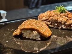 -昊·来了寿司(台湾街店)