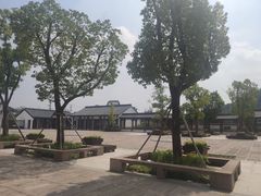 -中华孝德园