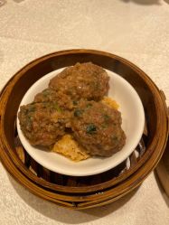 -喜爱轩酒楼·宴会厅