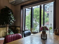 -Money Shops(愚园路店)