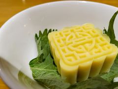 -乐忻皇朝(上海中心大厦店)