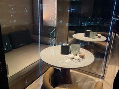 -上海新国际博览中心城际酒店