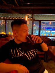 -HEADSTAR BARBERSHOP·男士理发店