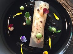 -AZUR聚(香格里拉饭店)