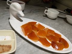 -城南往事(滨江世茂店)