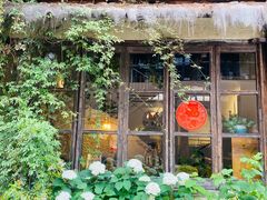 -鼓楼(西湖风景名胜区)