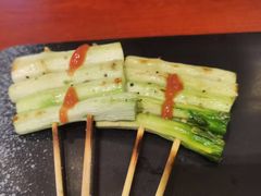 -不急·slowdown·长沙深夜食堂(梅溪湖店)